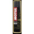 MOTUL P1 CARBU CLEAN 400ML